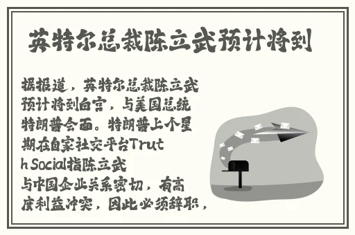 适合15岁谈恋爱的app